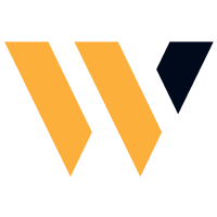 web agency logo 3